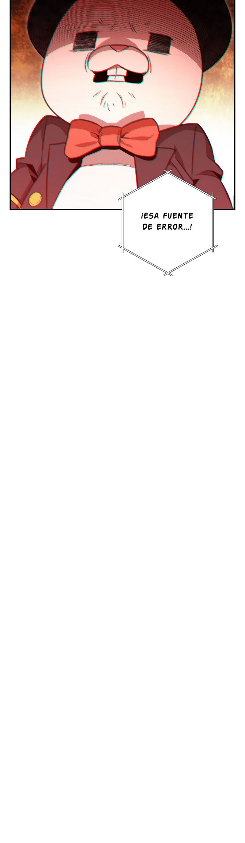 Read Dungeon Reset Español Manga Online