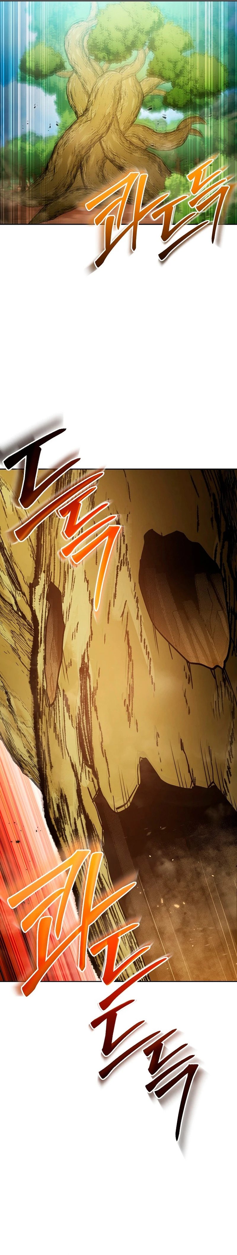 Read Dungeon Reset Español Manga Online