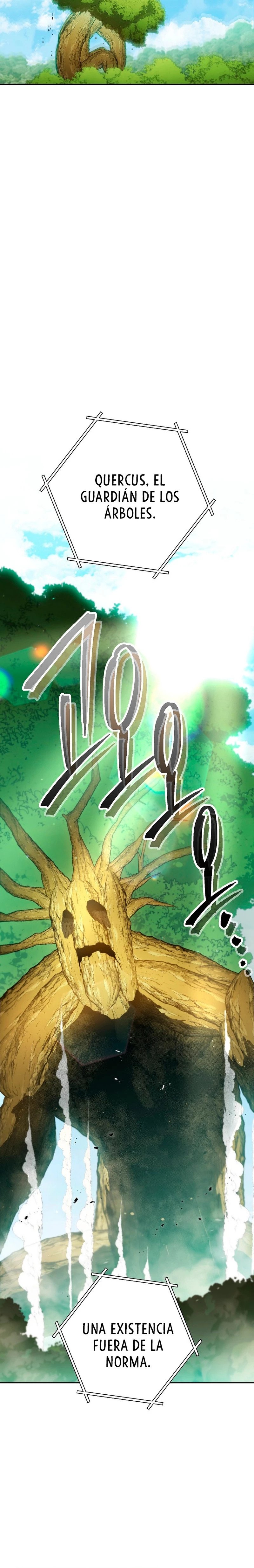 Read Dungeon Reset Español Manga Online