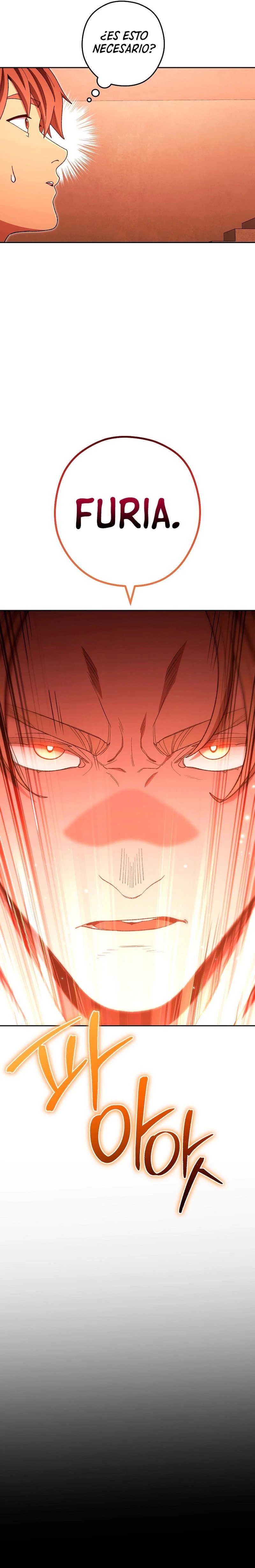 Read Dungeon Reset Español Manga Online