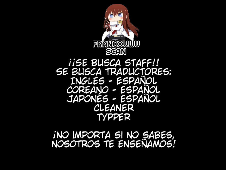 Read Dungeon Reset Español Manga Online