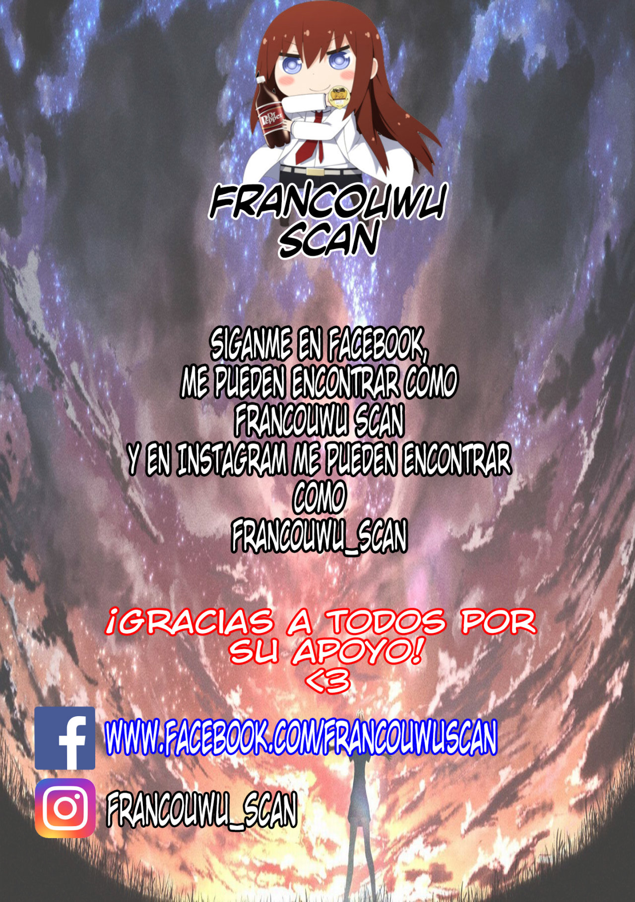 Read Dungeon Reset Español Manga Online