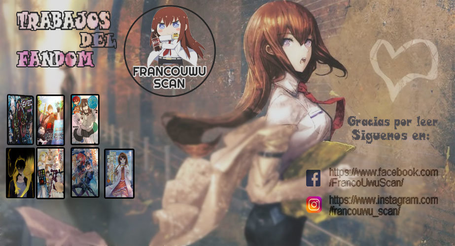 Read Dungeon Reset Español Manga Online