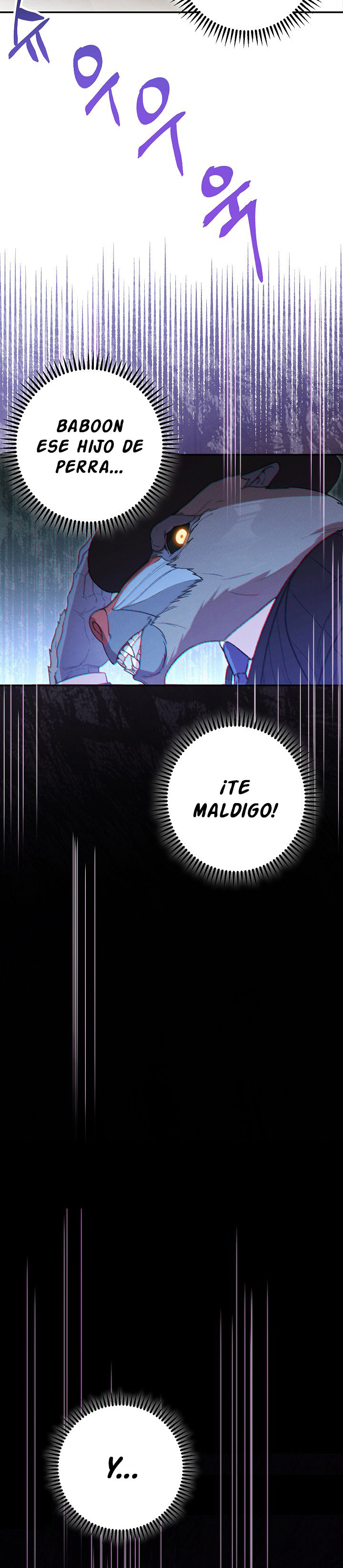 Read Dungeon Reset Español Manga Online