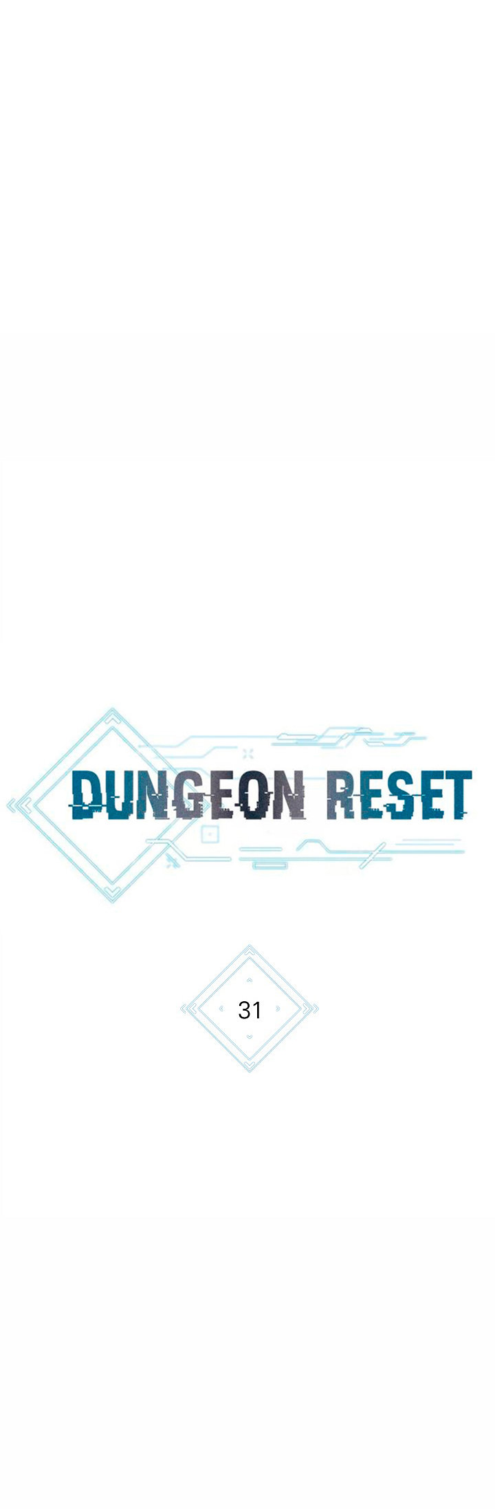 Read Dungeon Reset Español Manga Online