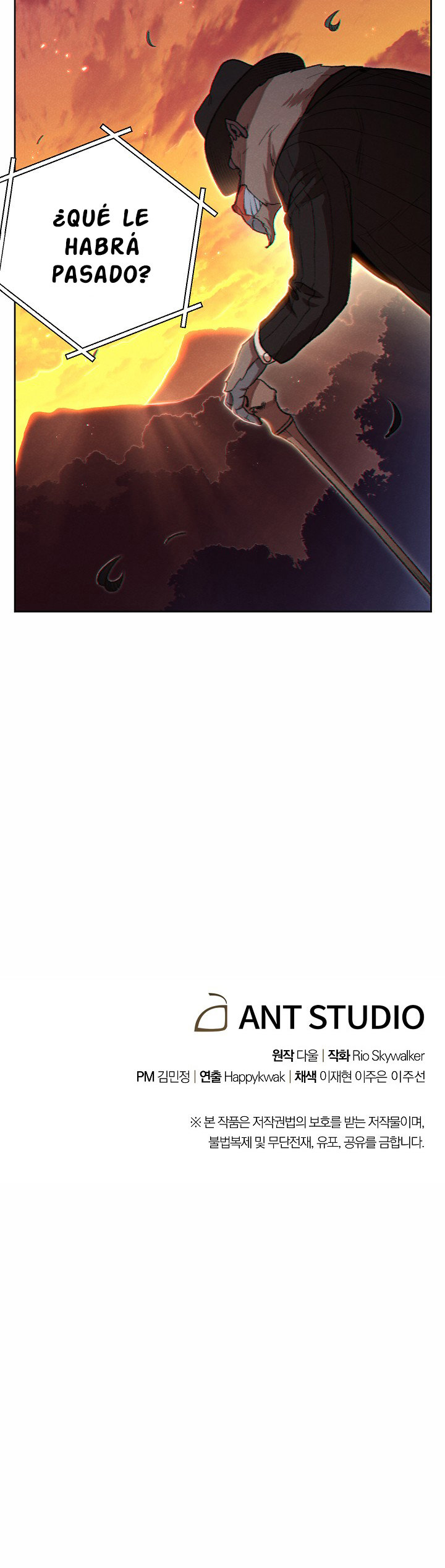 Read Dungeon Reset Español Manga Online