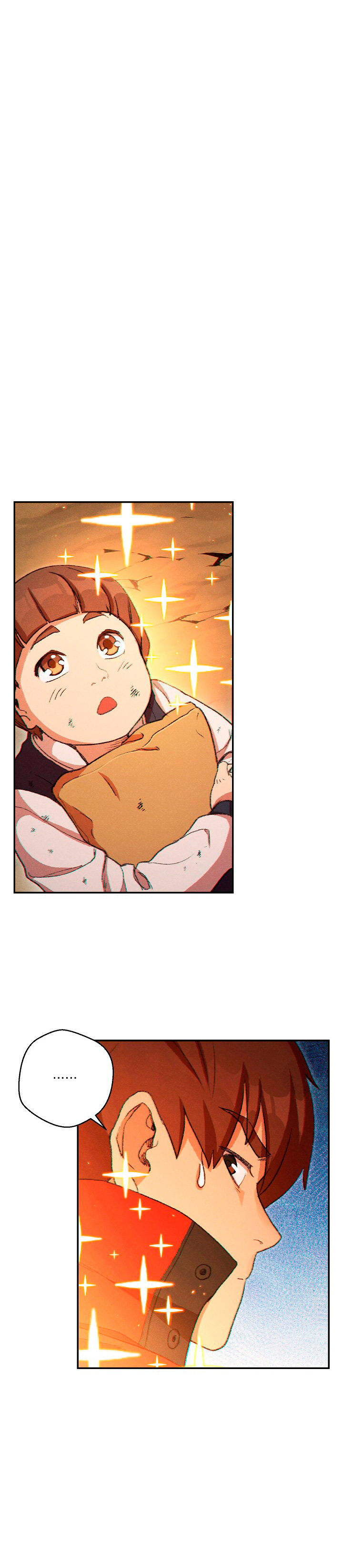 Read Dungeon Reset Español Manga Online