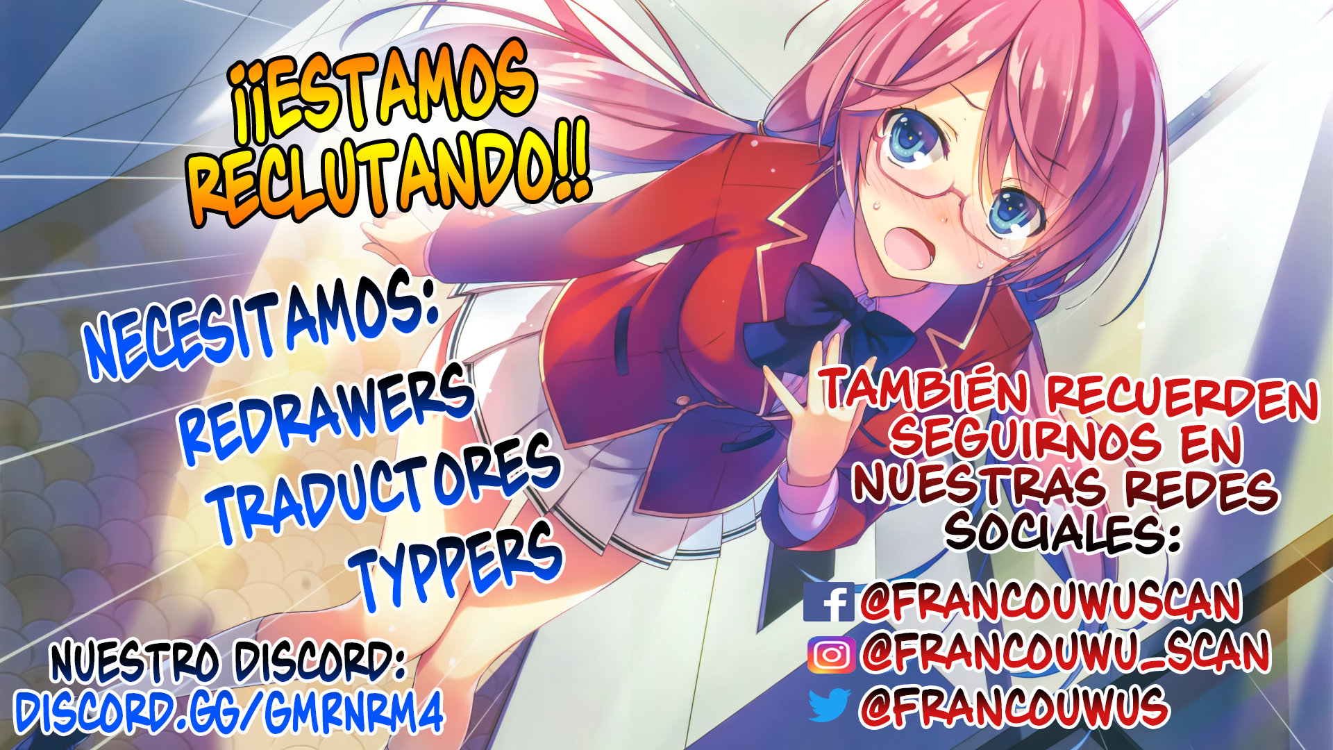 Read Dungeon Reset Español Manga Online