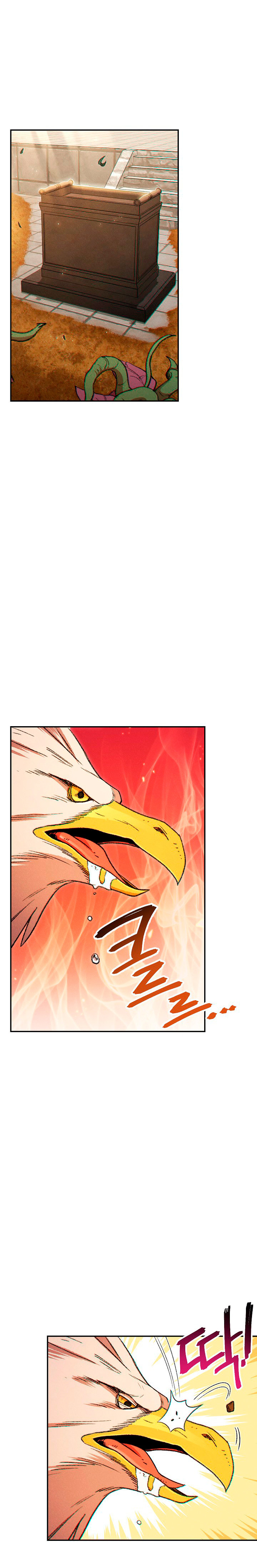 Read Dungeon Reset Español Manga Online