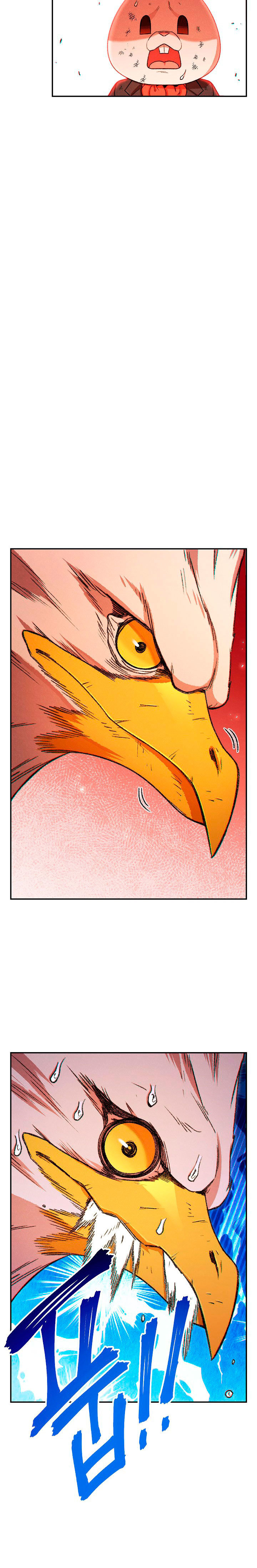 Read Dungeon Reset Español Manga Online