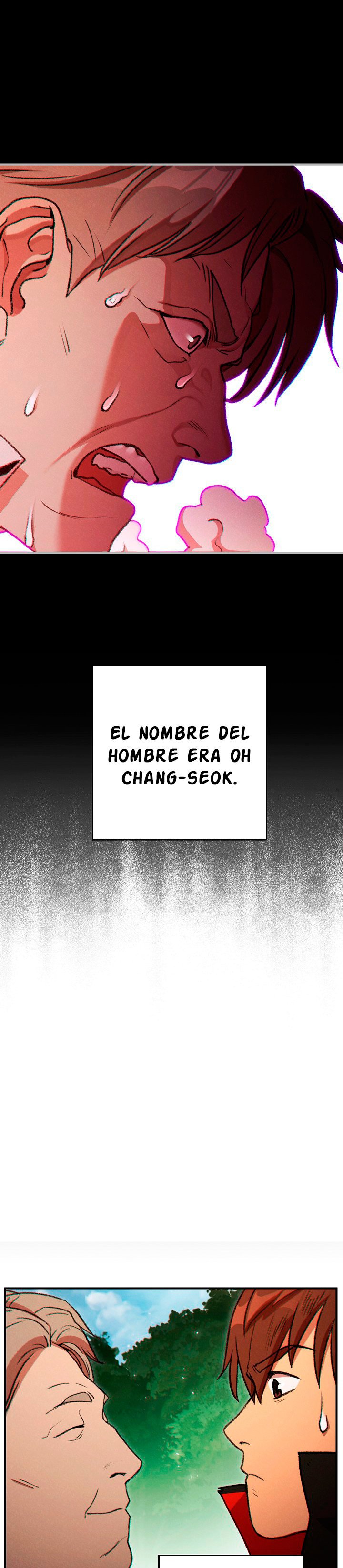 Read Dungeon Reset Español Manga Online