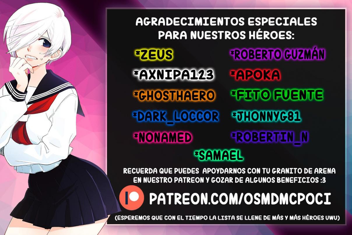 Read Dungeon Reset Español Manga Online