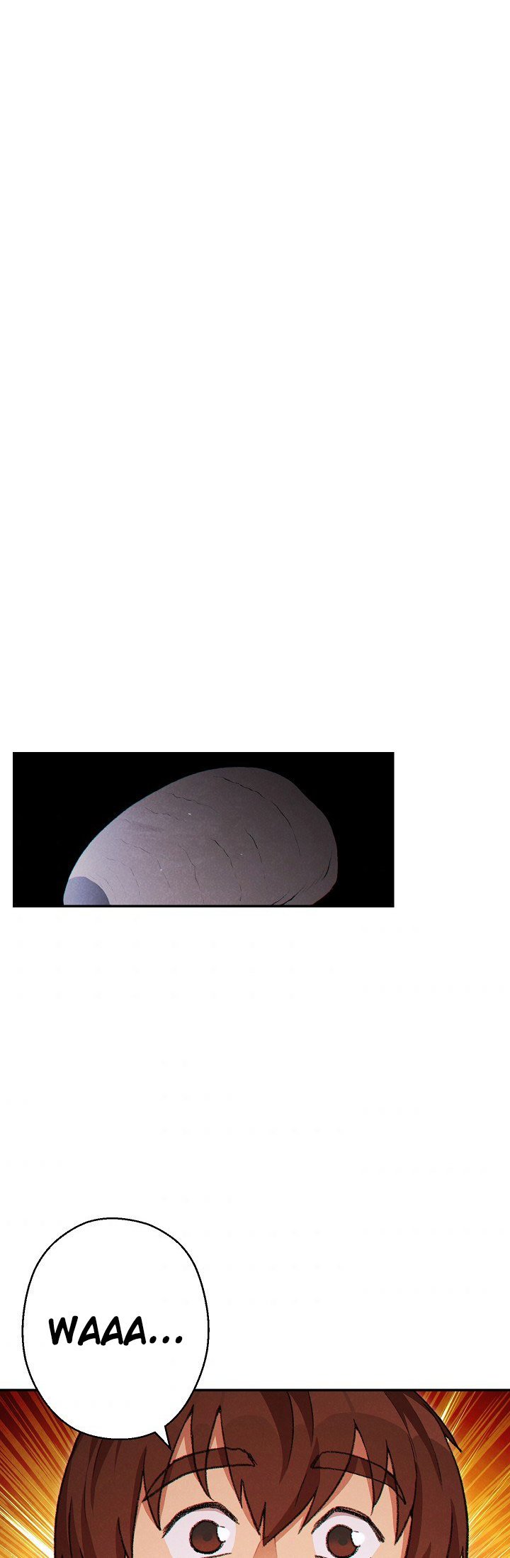 Read Dungeon Reset Español Manga Online