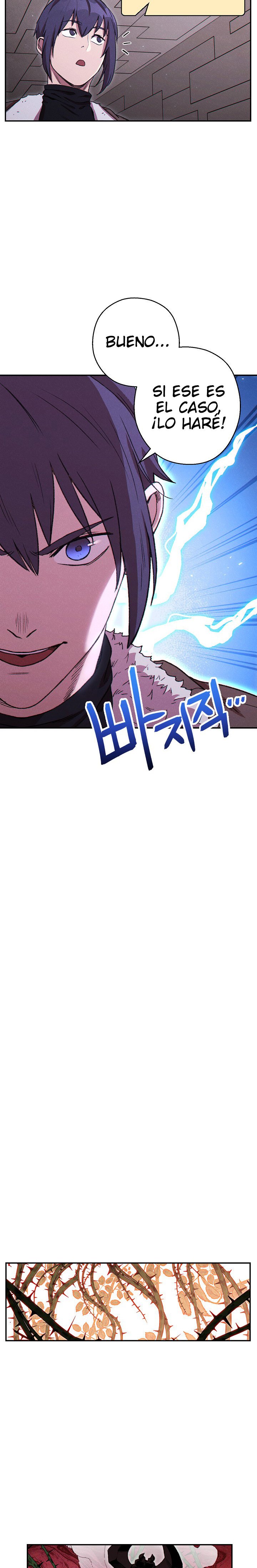 Read Dungeon Reset Español Manga Online