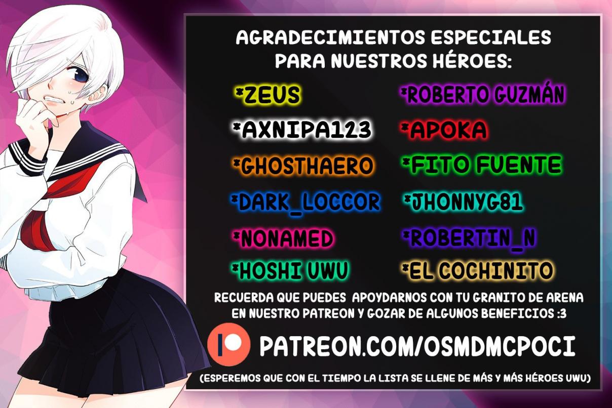 Read Dungeon Reset Español Manga Online