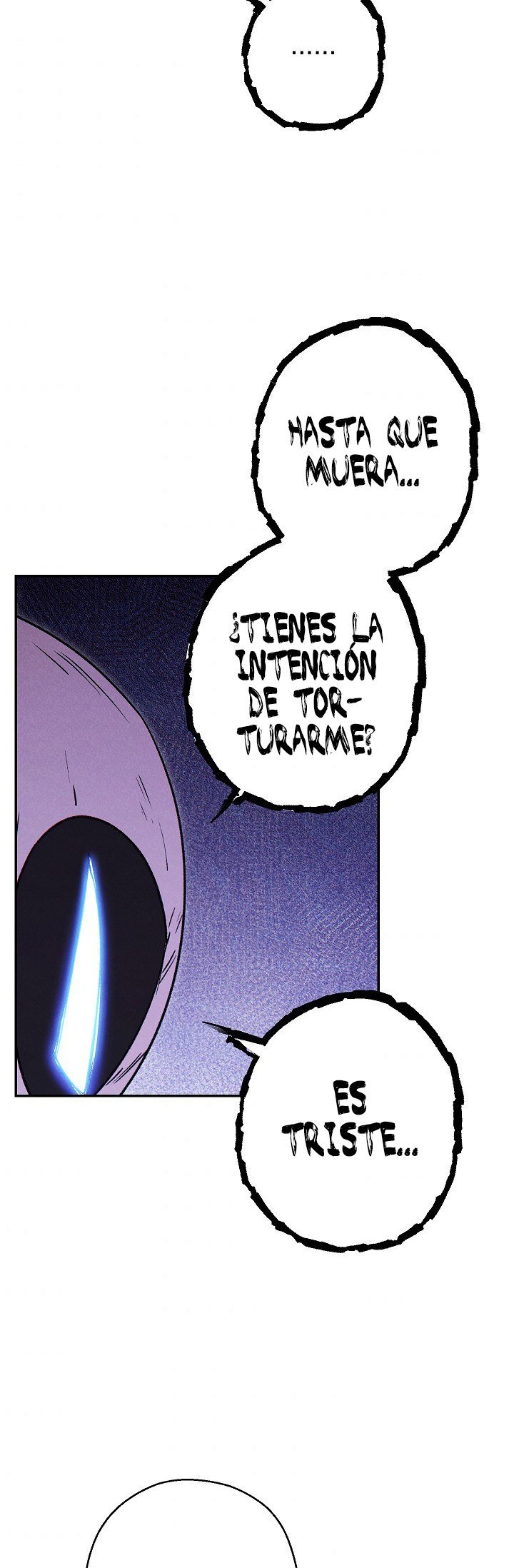 Read Dungeon Reset Español Manga Online