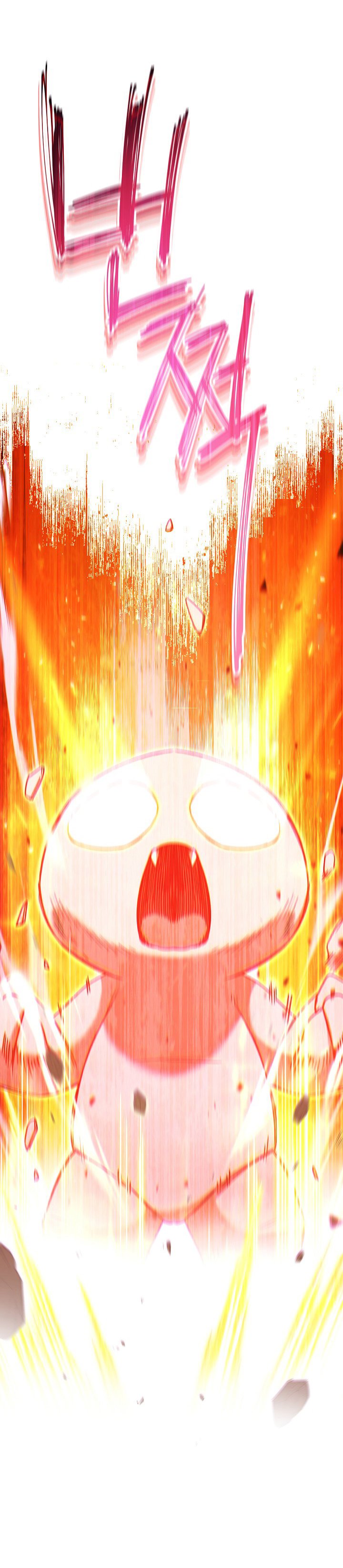 Read Dungeon Reset Español Manga Online