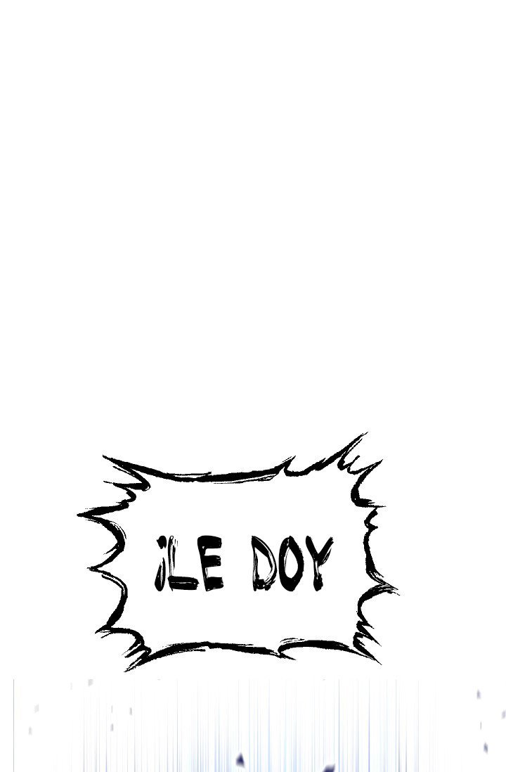 Read Dungeon Reset Español Manga Online