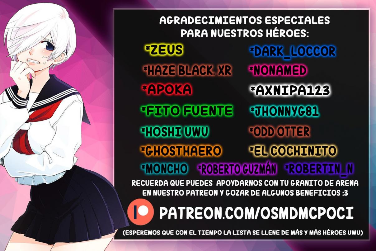 Read Dungeon Reset Español Manga Online