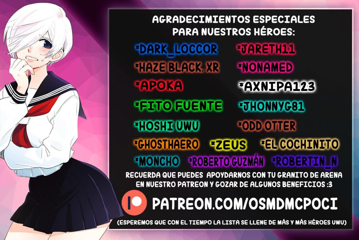 Read Dungeon Reset Español Manga Online