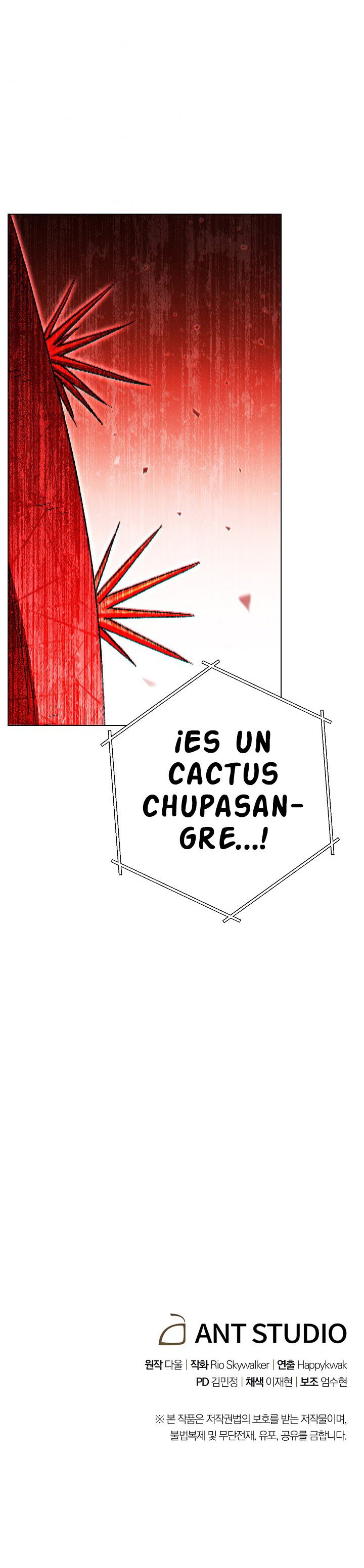 Read Dungeon Reset Español Manga Online