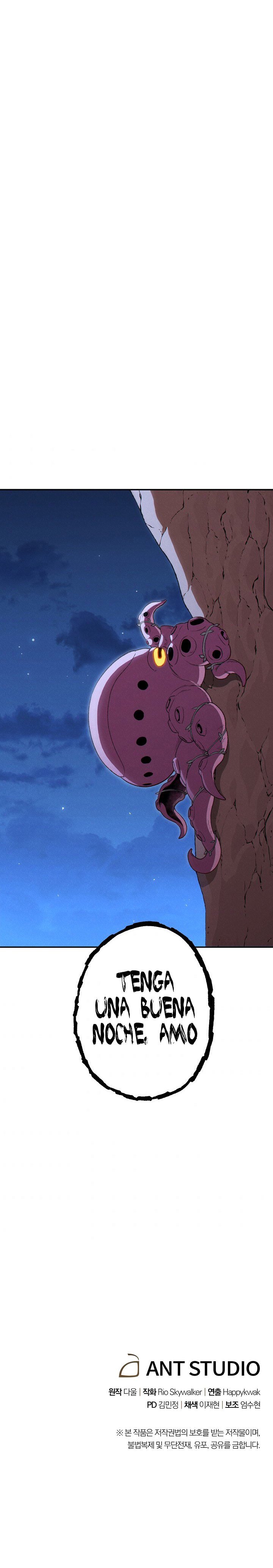 Read Dungeon Reset Español Manga Online