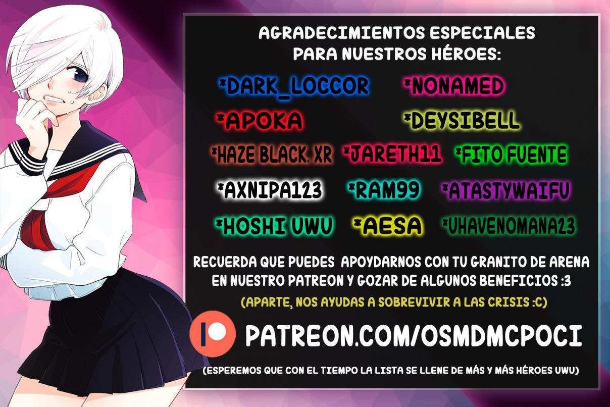 Read Dungeon Reset Español Manga Online