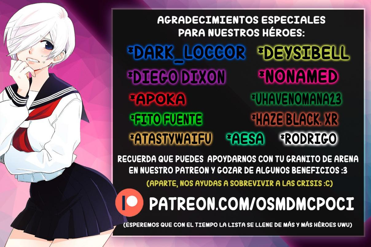 Read Dungeon Reset Español Manga Online