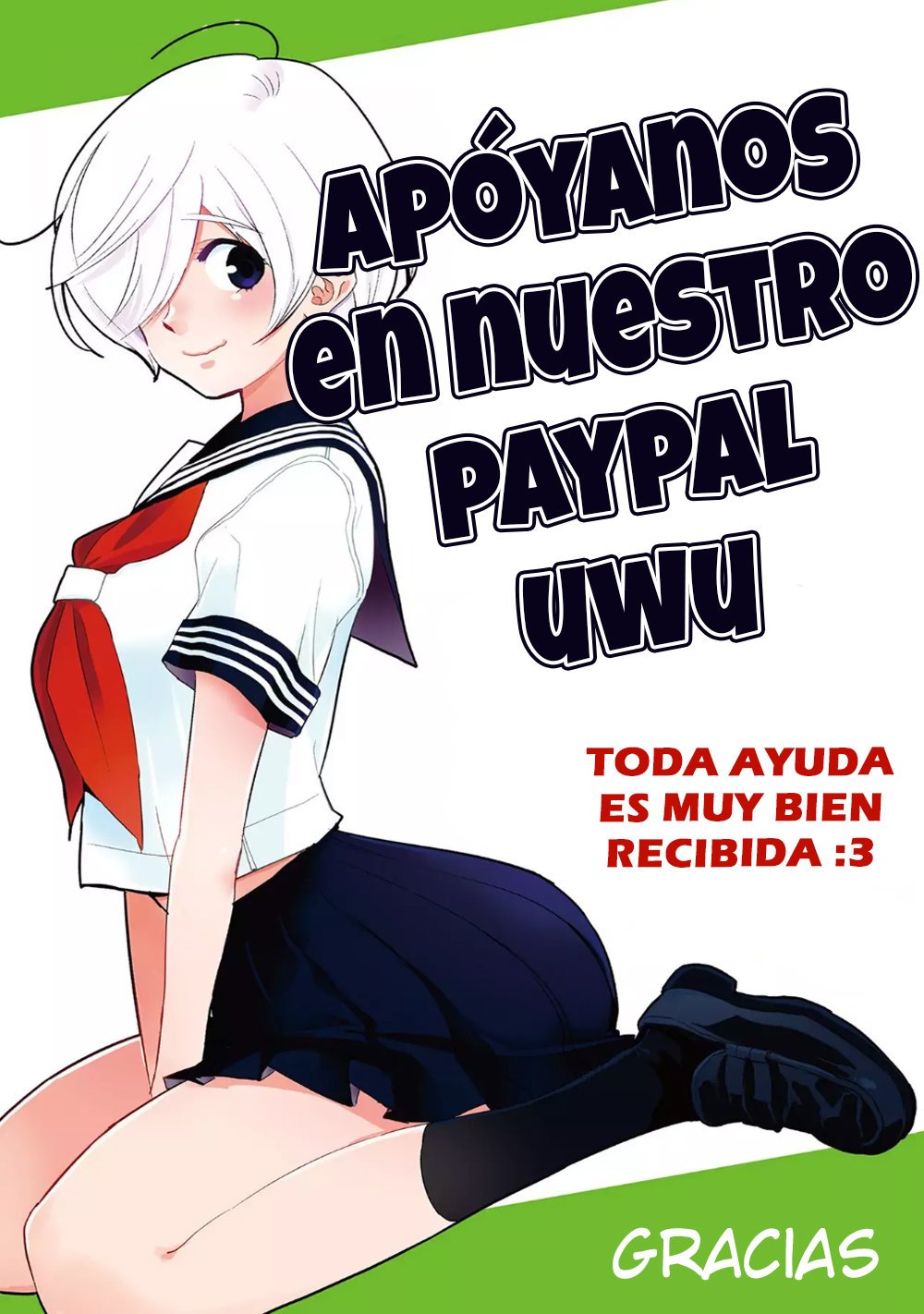 Read Dungeon Reset Español Manga Online