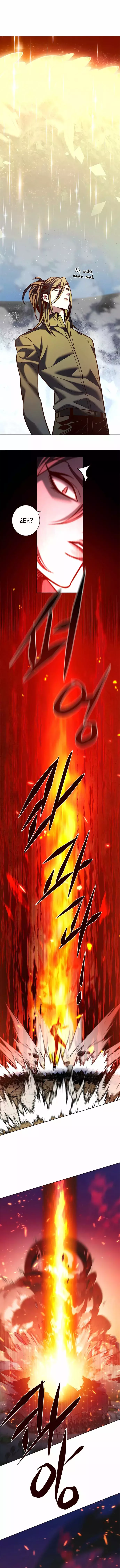 Read Eleceed Español Manga Online