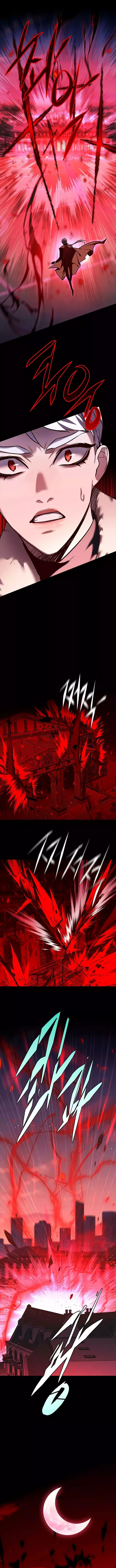 Read Eleceed Español Manga Online