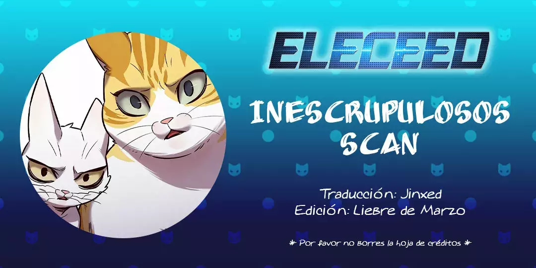 Read Eleceed Español Manga Online