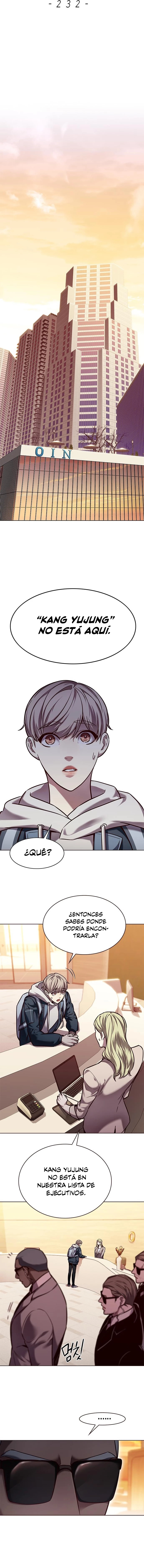 Read Eleceed Español Manga Online