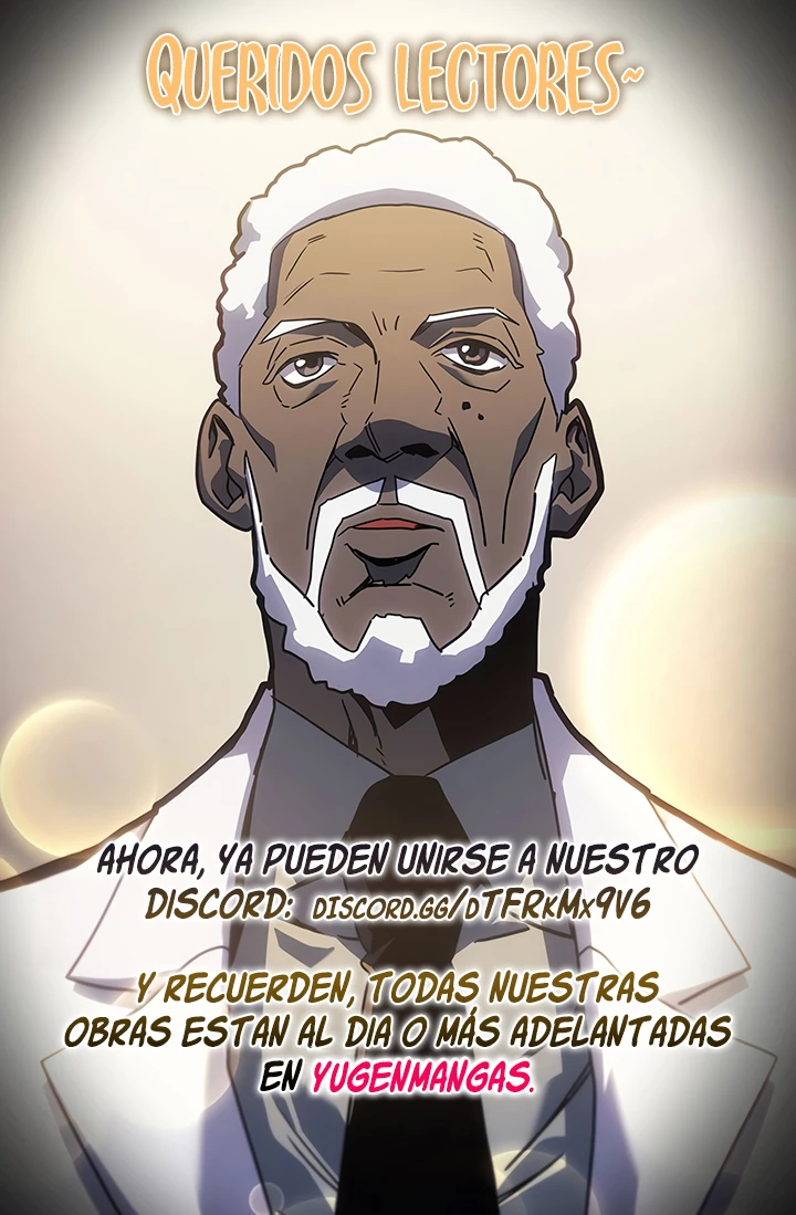 Read Eleceed Español Manga Online