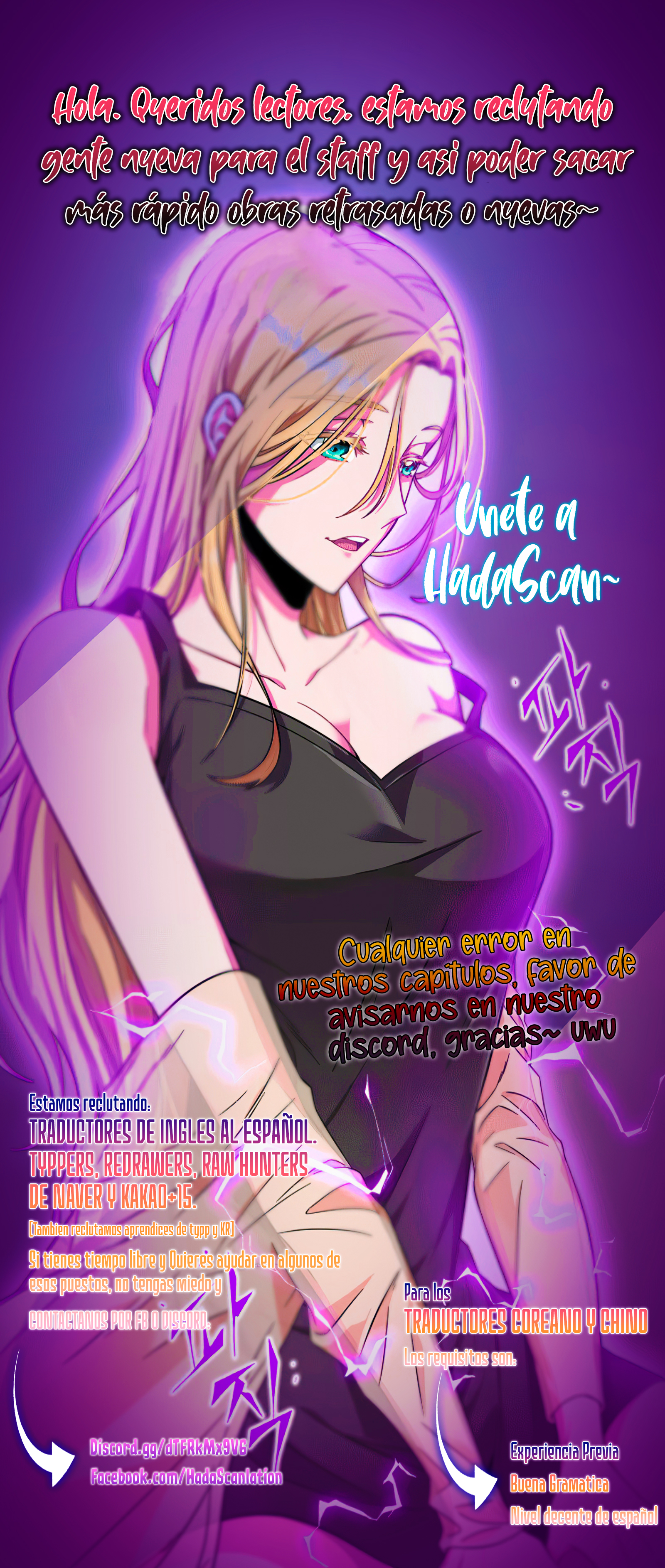 Read Eleceed Español Manga Online