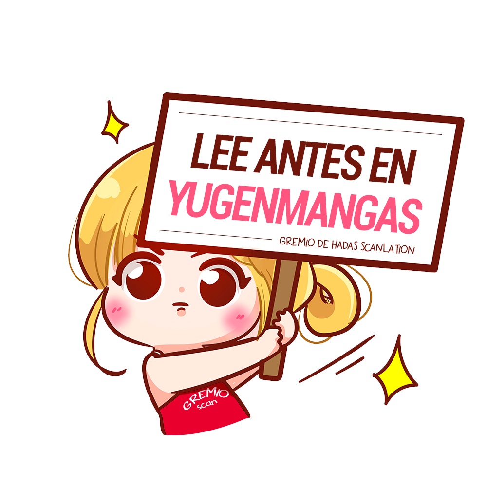 Read Eleceed Español Manga Online