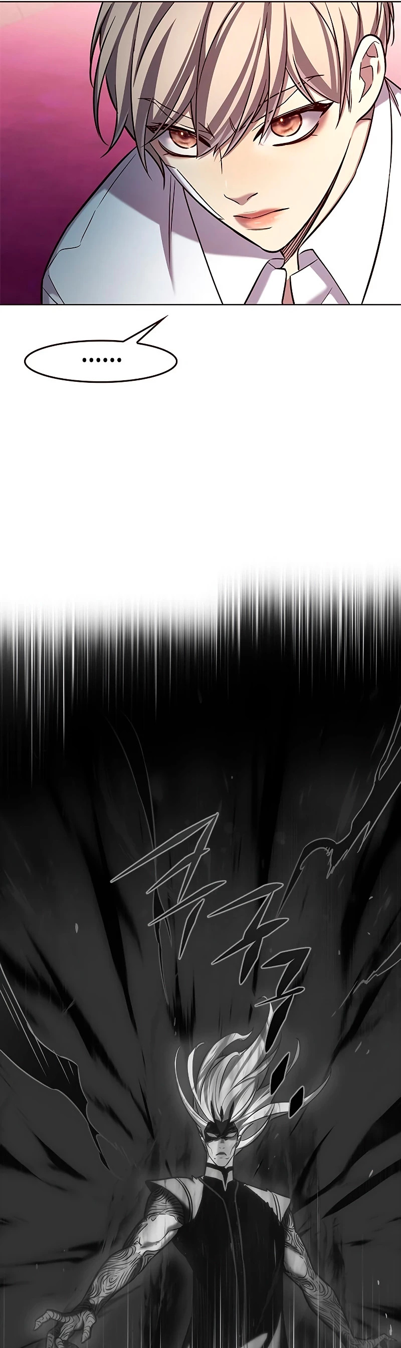 Read Eleceed Español Manga Online