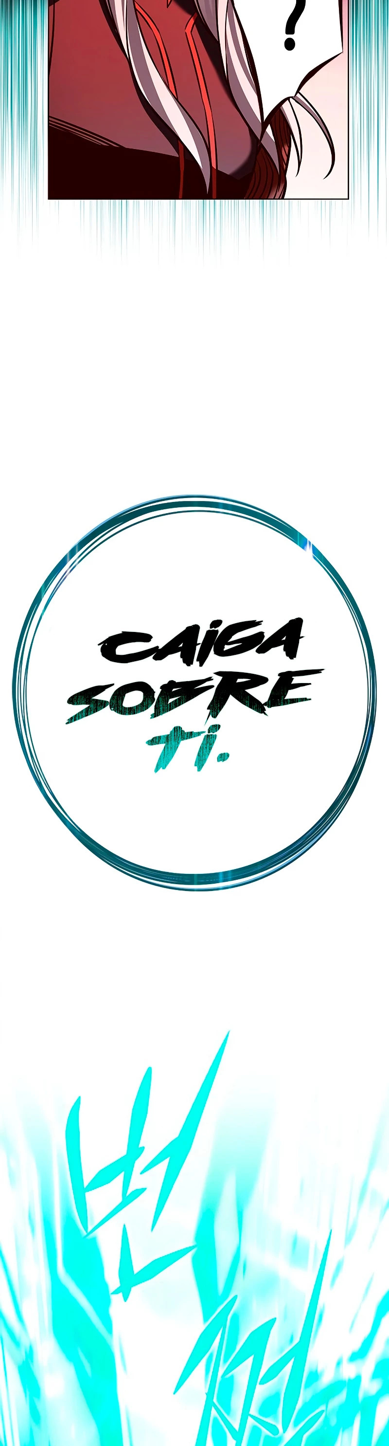 Read Eleceed Español Manga Online