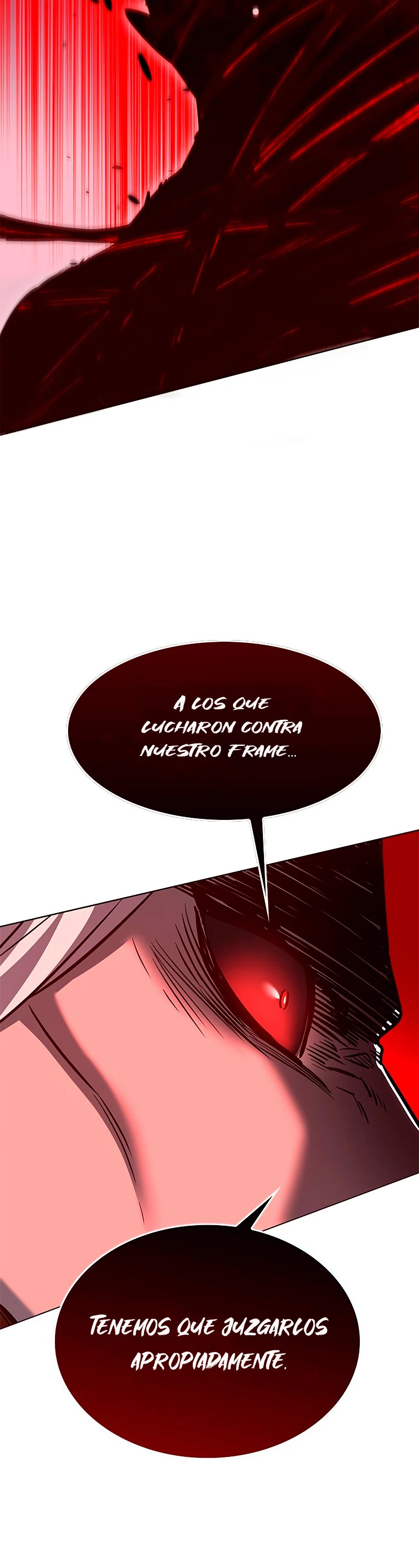 Read Eleceed Español Manga Online