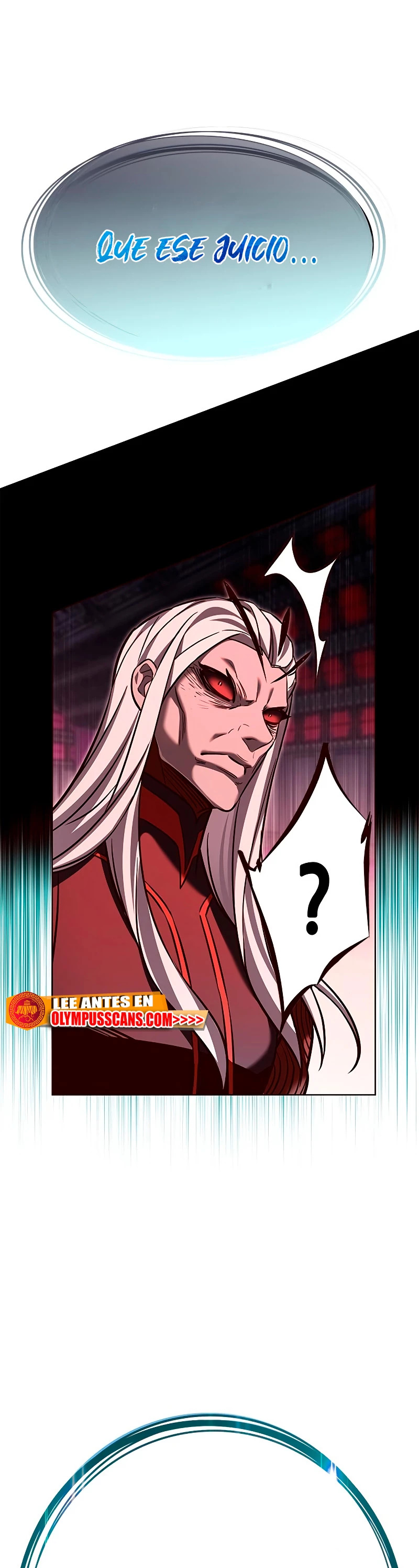 Read Eleceed Español Manga Online