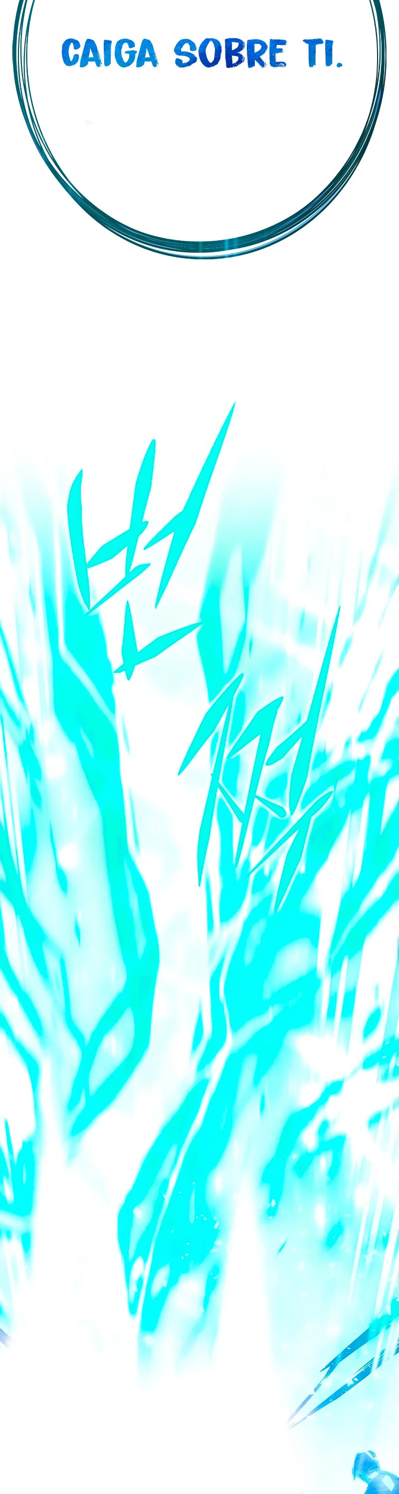 Read Eleceed Español Manga Online