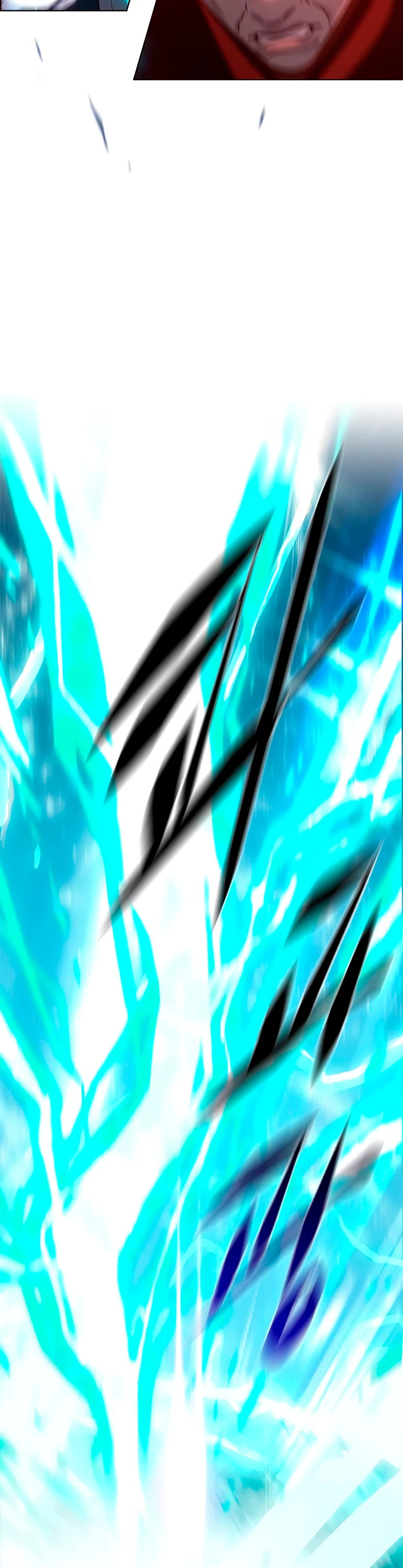 Read Eleceed Español Manga Online