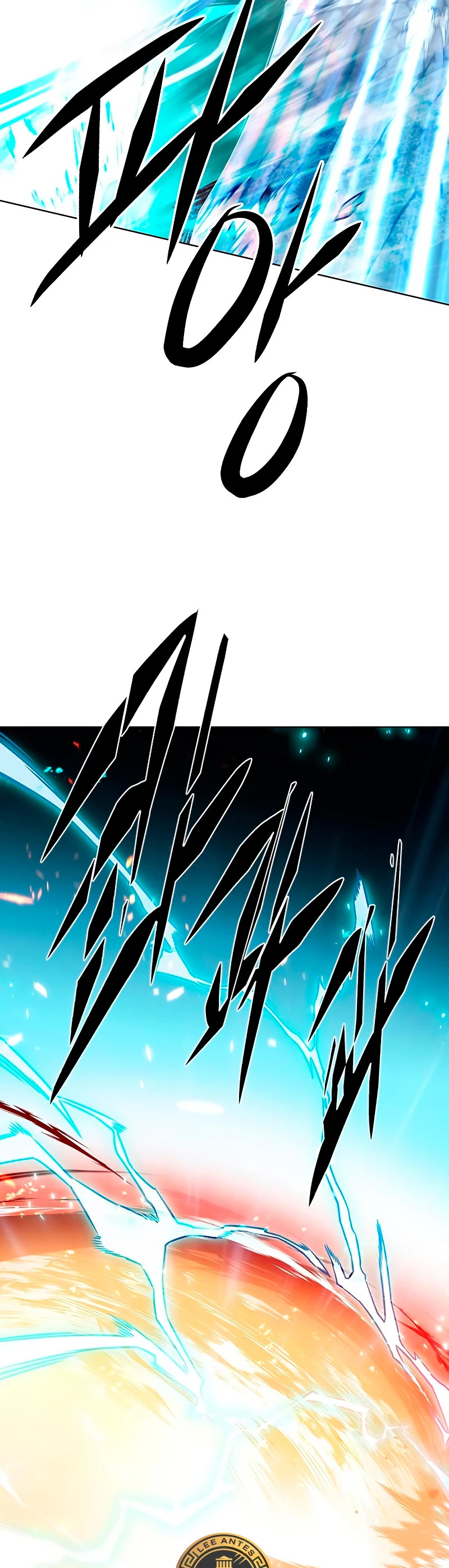 Read Eleceed Español Manga Online