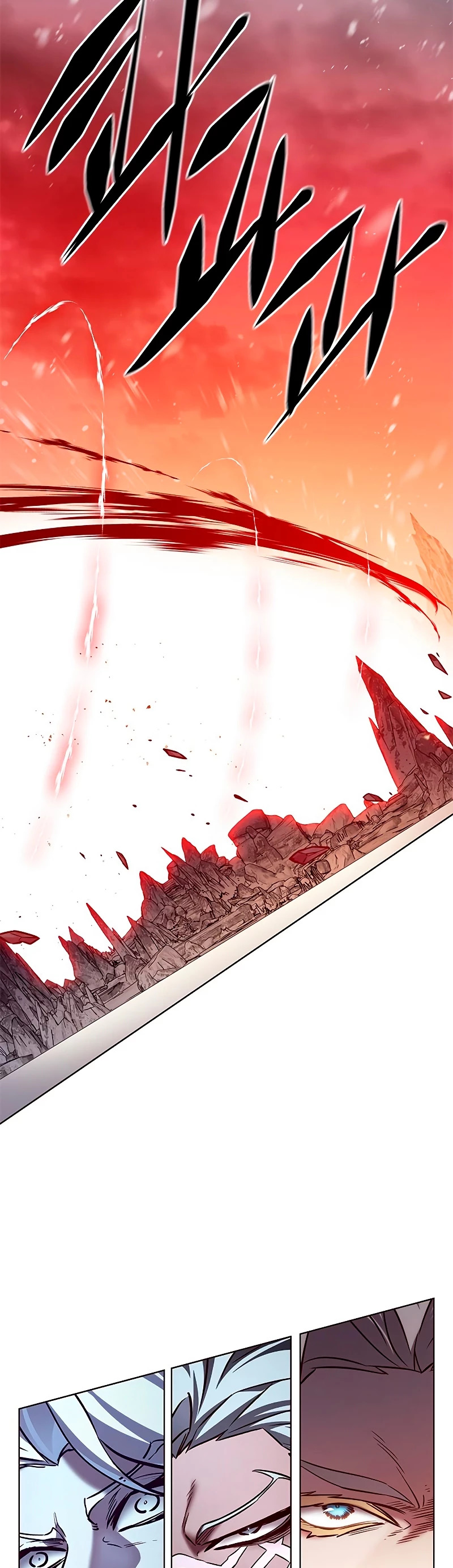 Read Eleceed Español Manga Online