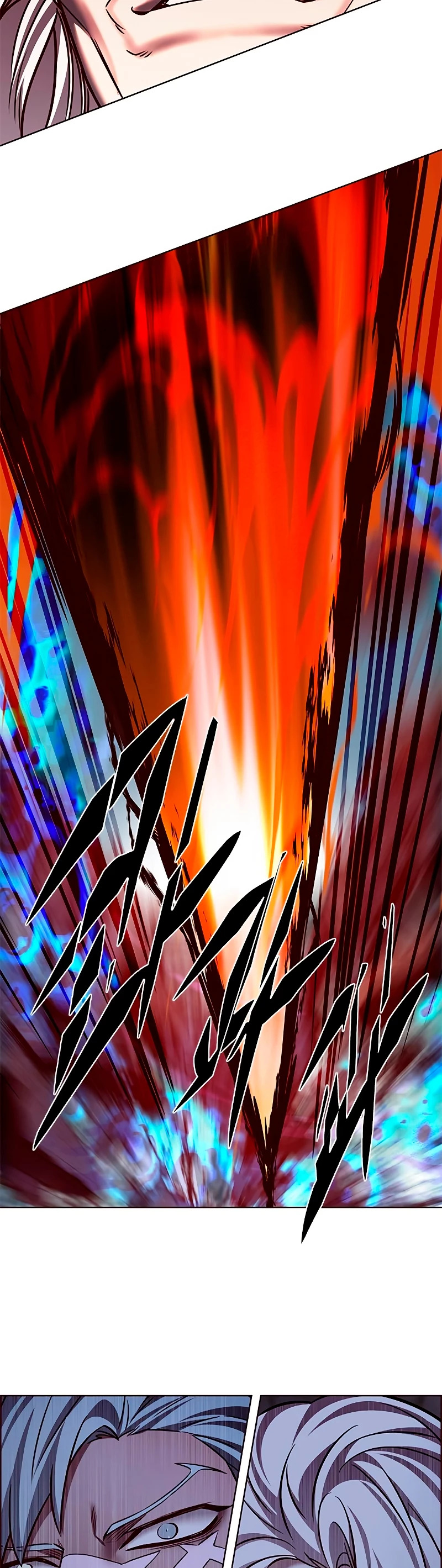 Read Eleceed Español Manga Online