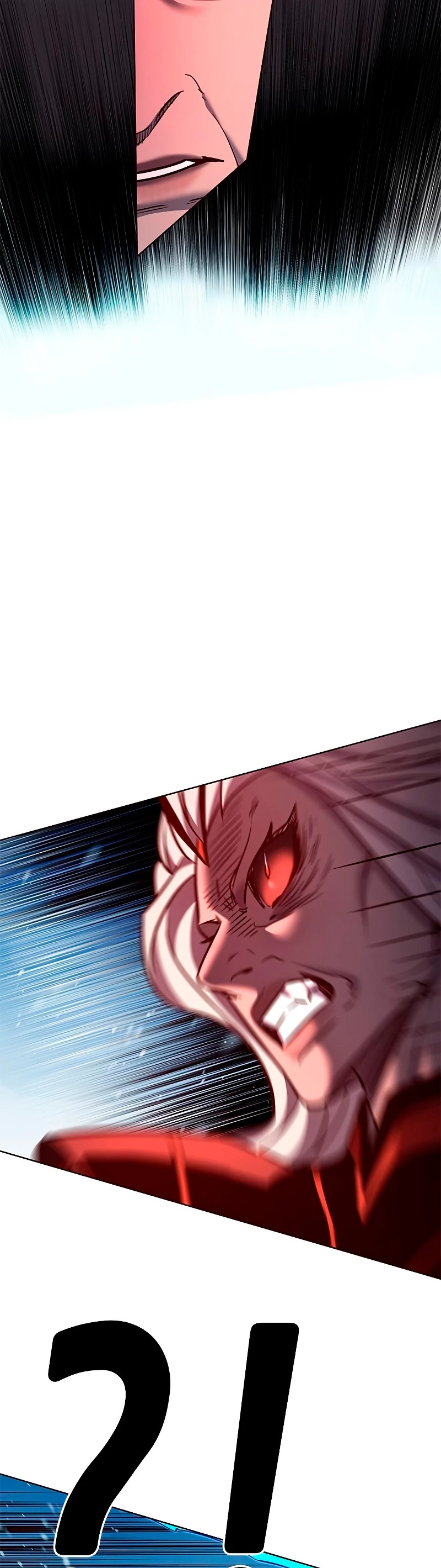 Read Eleceed Español Manga Online