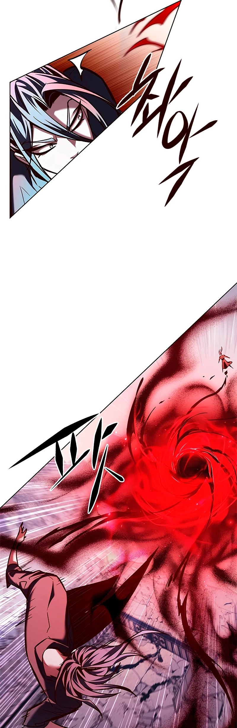 Read Eleceed Español Manga Online