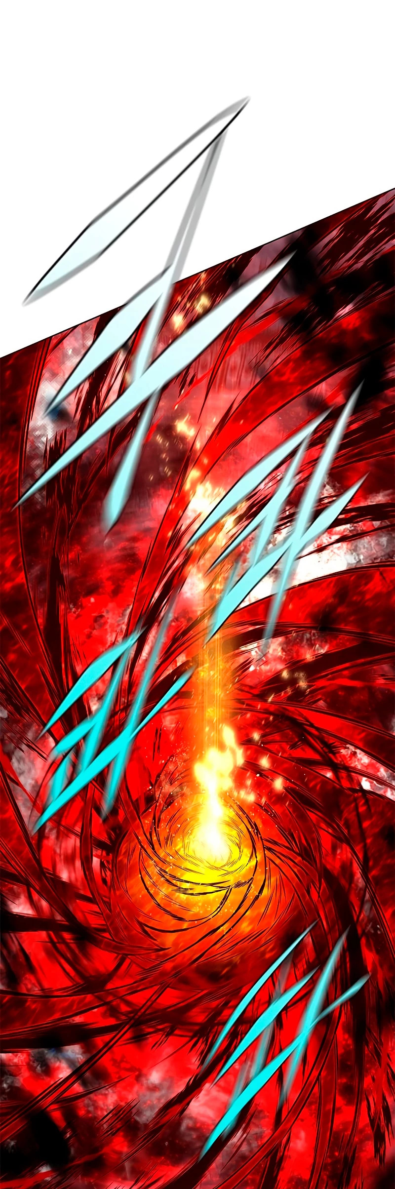 Read Eleceed Español Manga Online