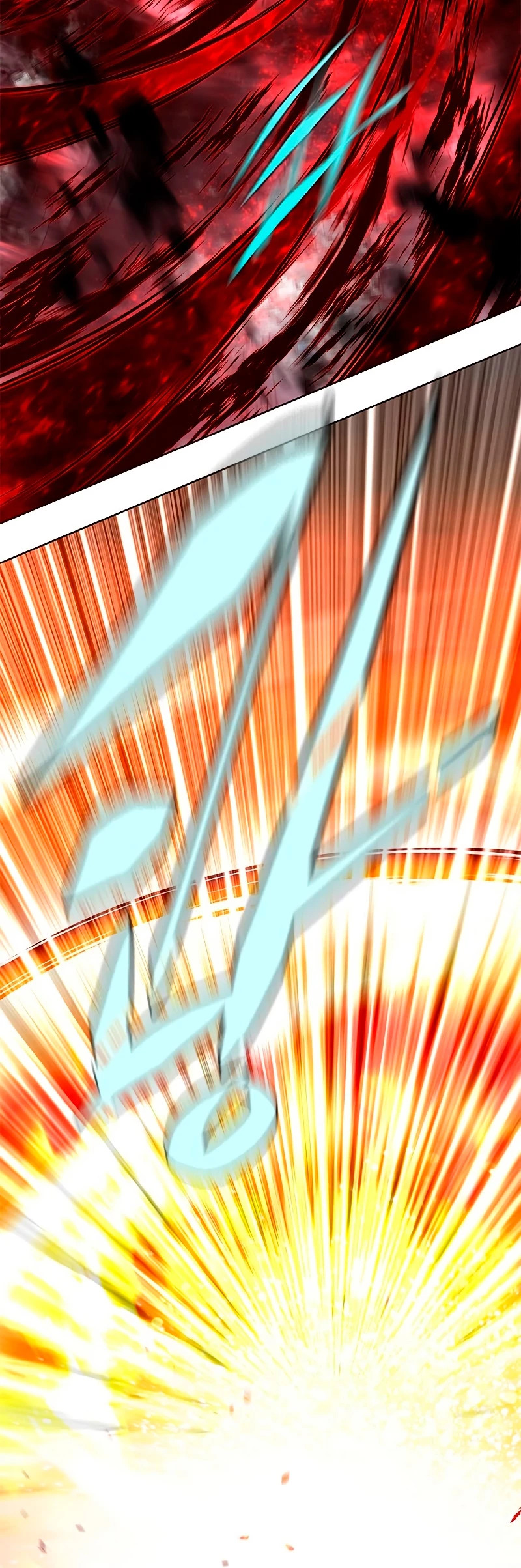 Read Eleceed Español Manga Online