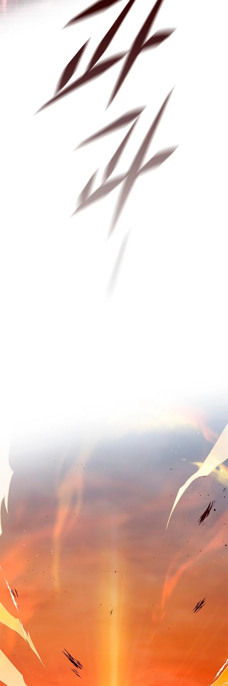 Read Eleceed Español Manga Online